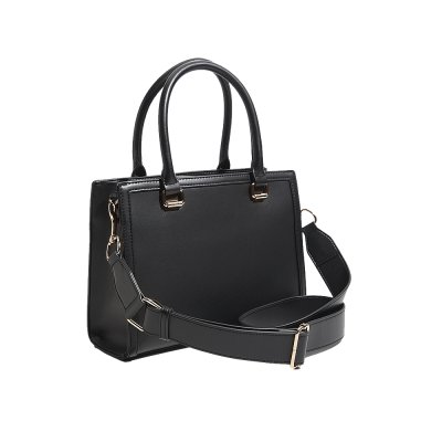 THE DANGLING HANDBAG